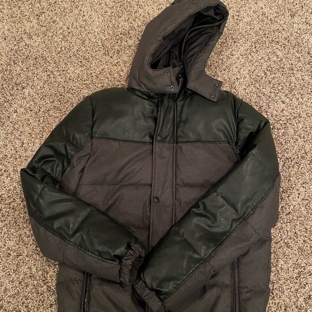 Guess Coat for Men